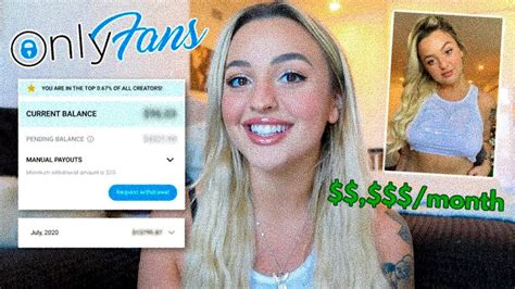 baby j leaked onlyfans|Adult content from hundreds of OnlyFans creators leaked online